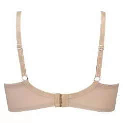 Unwattierter Minimizer-Bügel-BH - Beige -Angebote Bustier Store 102221 6 scaled