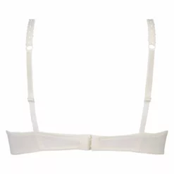 Vorgeformter Bügel-BH Maya - Weiß -Angebote Bustier Store 103551 6 scaled