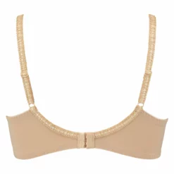 Unwattierter Bügel-BH Diva - Beige -Angebote Bustier Store 103831 6 scaled