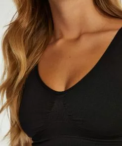 Angebote Bustier Store -Angebote Bustier Store 106804 2 scaled