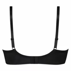 Unwattierter Minimizer-Bügel-BH Nina - Schwarz -Angebote Bustier Store 142479 6 scaled