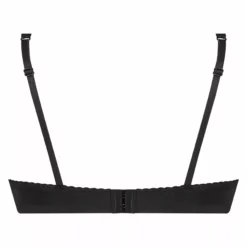 Vorgeformter Bügel-BH Marion - Schwarz -Angebote Bustier Store 167758 6 scaled