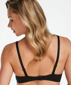 Angebote Bustier Store -Angebote Bustier Store 169214 2 scaled