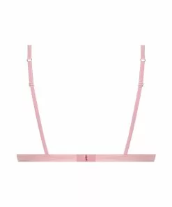 Bralette Celine - Rosa -Angebote Bustier Store 195941 6 scaled
