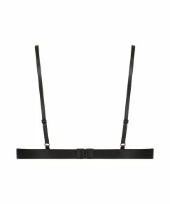 Bralette Corby - Schwarz -Angebote Bustier Store 196149 6 scaled