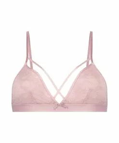 Bralette Corby - Lila 10 Bralette Corby - Lila -Angebote Bustier Store 196150 5 scaled