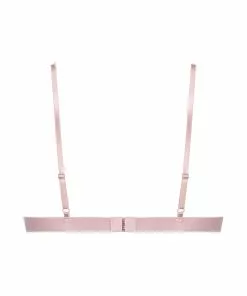 Bralette Corby - Lila 11 Bralette Corby - Lila -Angebote Bustier Store 196150 6 scaled