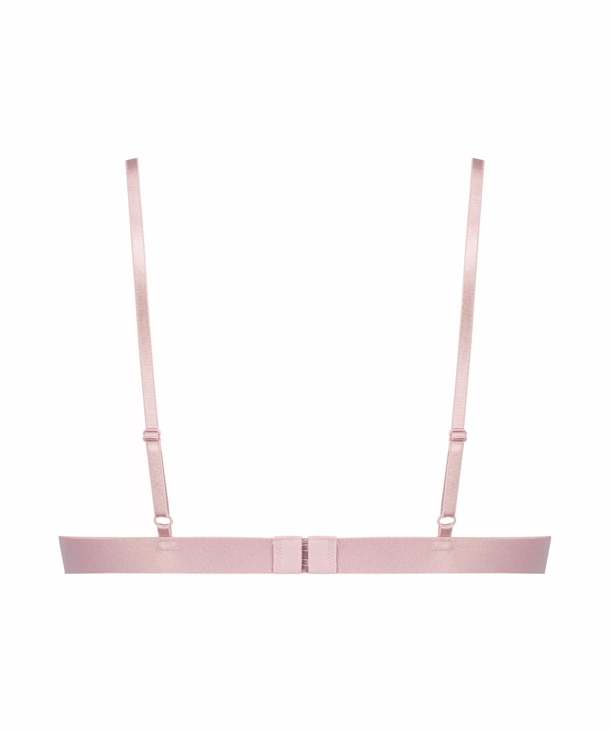 Bralette Corby - Lila 6 Bralette Corby - Lila – Bild 6