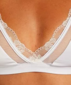 Angebote Bustier Store -Angebote Bustier Store 196159 2 scaled