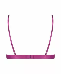 Bralette Corby - Lila -Angebote Bustier Store 196163 6 scaled