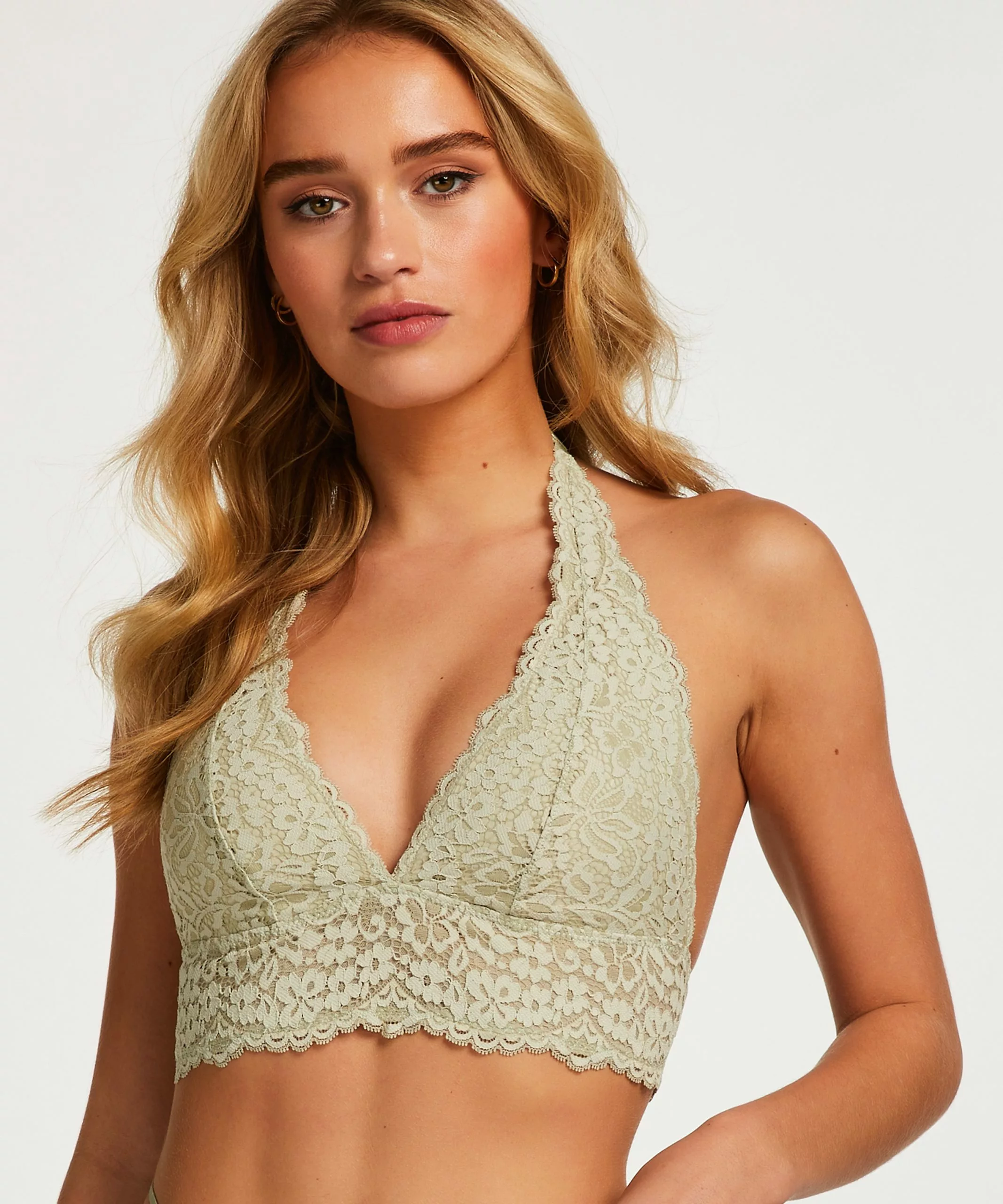 Angebote Bustier Store -Angebote Bustier Store 196170 1 scaled