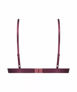 Bralette Nikki - Lila -Angebote Bustier Store 200162 6 scaled