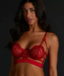 Angebote Bustier Store -Angebote Bustier Store 200220 1 scaled