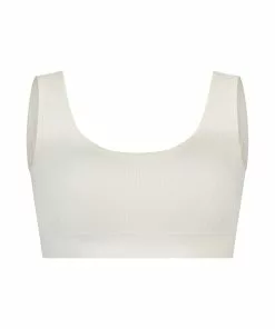 Bralette Scoop Dianne - Weiß 10 Bralette Scoop Dianne - Weiß -Angebote Bustier Store 200278 5 scaled