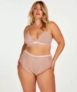 Bralette Elissa - Rosa 12 Bralette Elissa - Rosa -Angebote Bustier Store 200759 12 scaled