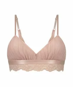 Bralette Elissa - Rosa 14 Bralette Elissa - Rosa -Angebote Bustier Store 200759 5 scaled