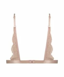 Bralette Elissa - Rosa 15 Bralette Elissa - Rosa -Angebote Bustier Store 200759 6 scaled