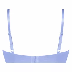 Vorgeformter Bügel-BH Plunge - Blau -Angebote Bustier Store 201134 6 scaled