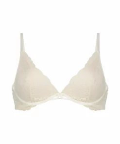 Unwattierter Bügel-BH Wies - Weiß 14 Unwattierter Bügel-BH Wies - Weiß -Angebote Bustier Store 201220 5 scaled