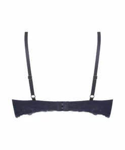 Vorgeformter Bügel-BH Marine - Blau -Angebote Bustier Store 201247 6 scaled