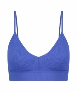 Bralette Dianne - Blau -Angebote Bustier Store 201877 5 scaled