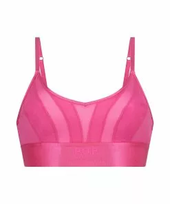 Mesh-Bralette Glossy - Rosa 12 Mesh-Bralette Glossy - Rosa -Angebote Bustier Store 202285 5 scaled
