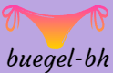 Angebote Bustier Store