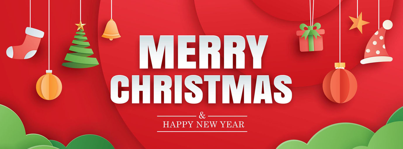 Angebote Bustier Store -Angebote Bustier Store 6